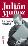 JULI�N MU�OZ