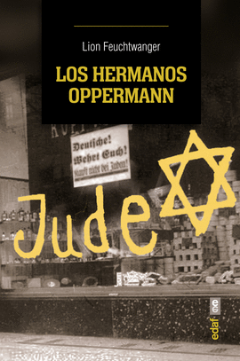 HERMANOS OPPERMANN, LOS