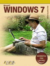 WINDOWS 7