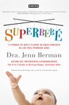SUPERBEB�