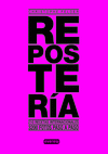REPOSTER�A