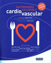 GASTRONOM�A SALUDABLE. CARDIOVASCULAR