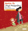 MAR�A ITE. �VAYA TRASQUIL�N!