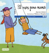 31 USOS PARA MAM�