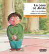 LA PENA DE JONS