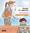 JONS EN APUROS