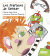 LOS RETRATOS DE RENATO