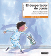 EL DESPERTADOR DE JONS