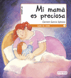 MI MAM� ES PRECIOSA