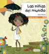 LAS NI�AS DEL MUNDO