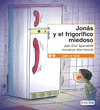 JONS Y EL FRIGORFICO MIEDOSO