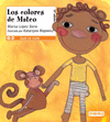 LOS COLORES DE MATEO