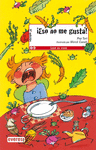 �ESO NO ME GUSTA!