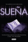 SUE�A