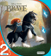 BRAVE. LECTURA NIVEL 2