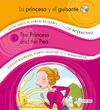 LA PRINCESA Y EL GUISANTE / THE PRINCESS AND THE PEA