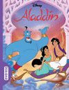 ALADD�N