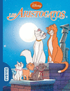 LOS ARISTOGATOS