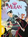 MUL�N