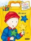 N�MEROS