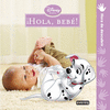 DISNEY BABY. �HOLA, BEB�!