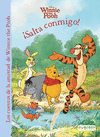 WINNIE THE POOH. �SALTA CONMIGO!