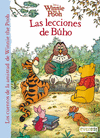 WINNIE THE POOH. LAS LECCIONES DE B�HO
