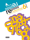 REPASA. 6� PRIMARIA