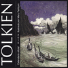CALENDARIO TOLKIEN 2015