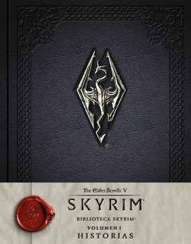 SKYRIM
