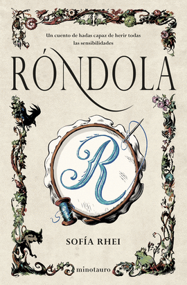 R�NDOLA