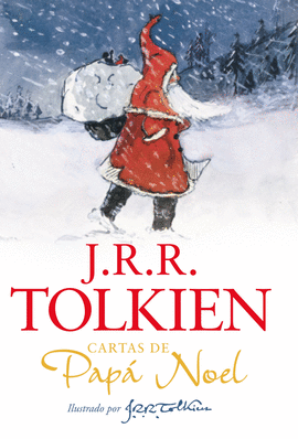 CARTAS DE PAP� NOEL