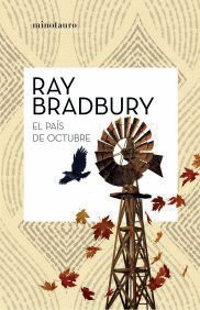 EL PA�S DE OCTUBRE