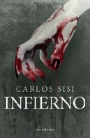 INFIERNO N� 3/3