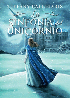 LA SINFONA DEL UNICORNIO N 01/02