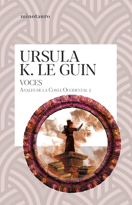 VOCES N� 02/03