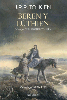 BEREN Y L�THIEN