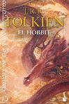 EL HOBBIT. ILUSTRADO