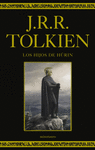 LOS HIJOS DE HRIN (EDICIN DE LUJO)