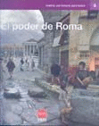 EL PODER DE ROMA