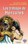 LOS TRABAJOS DE HRCULES