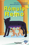 RMULO Y REMO