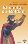 EL CANTAR DE ROLD�N