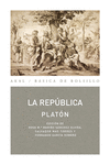LA REP�BLICA