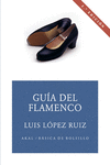 GUA DEL FLAMENCO