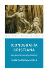 ICONOGRAFA CRISTIANA