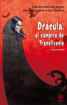 DR�CULA