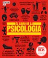 EL LIBRO DE LA PSICOLOG�A