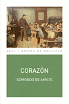 CORAZ�N