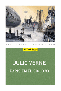 PAR�S EN EL SIGLO XX